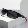 Fashion Sunglasses Sports Sunglasses