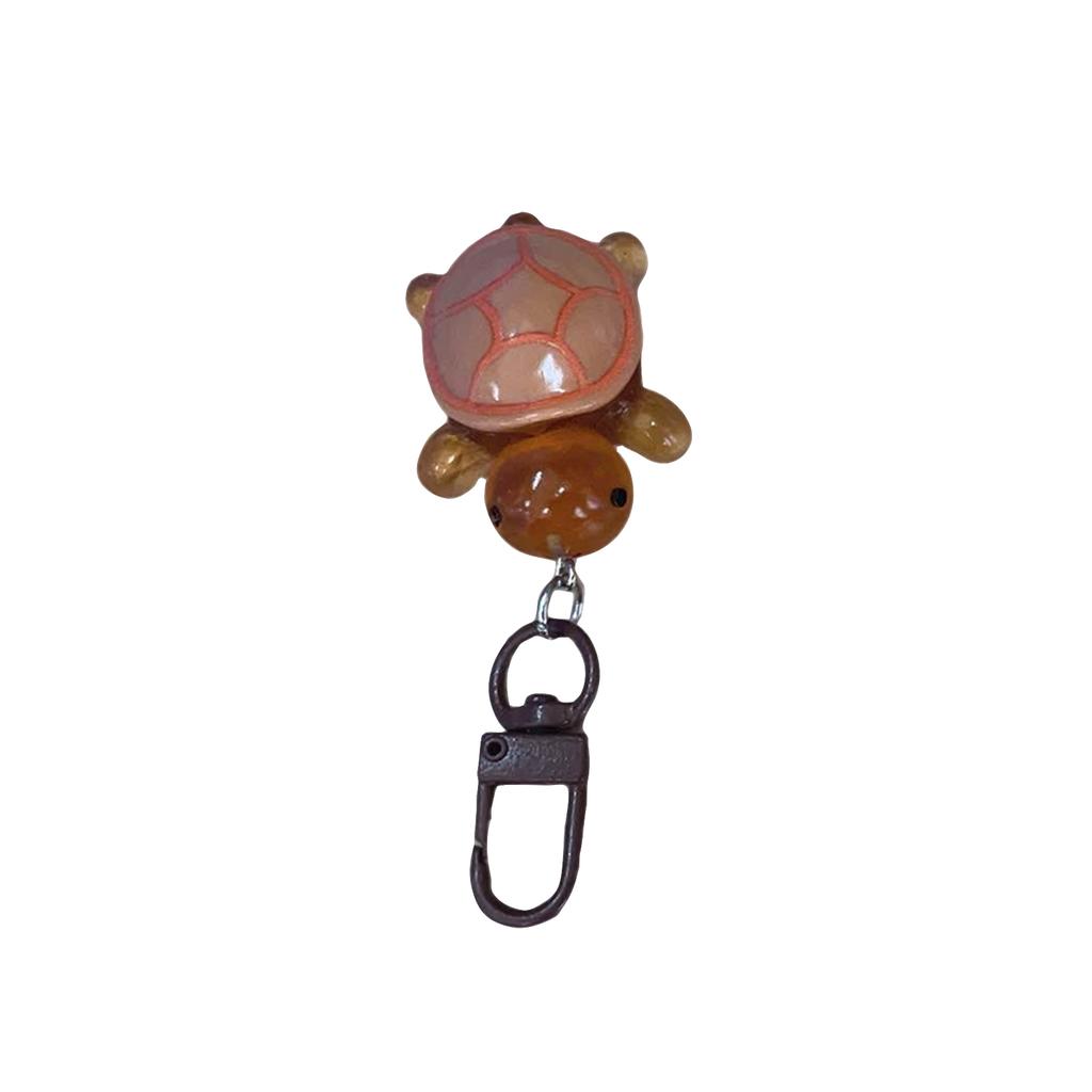 Классический мультяшный милый брелок-подвеска для сумки