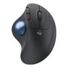 Logitech ERGO M575 Wireless Trackball Mouse