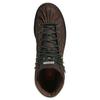 Pro Model Clot x Pro Model Adidas Originals 'Темно-коричневый Чудесный Бежевый' JQ1263