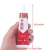 Shoe Glue Shoe-Repairing Adhesive Waterproof Universal Strong Shoe Leather Glue