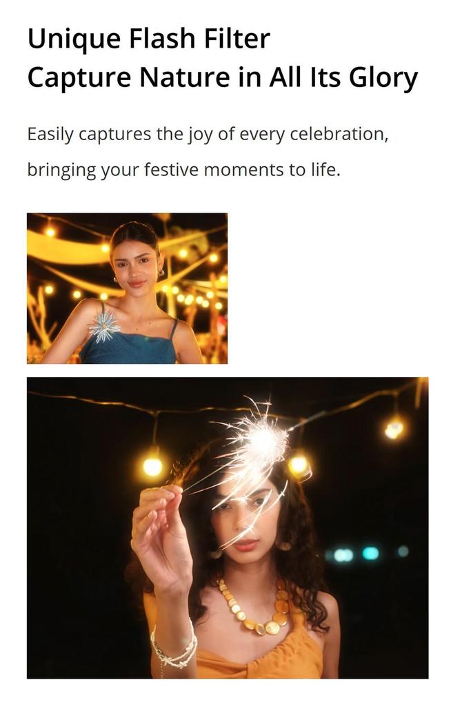 Realme 14 Pro+ 5G Smartphone, 12GB RAM 512GB ROM, 6.83-inch Curved AMOLED Display, 50MP Sony IMX896 OIS & 50MP Periscope Rear Cam