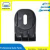 BMW Front Frame Small Bracket (51117337802)