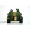 Trumpeter 1/35 Scale Chinese People's Liberation Army Type 89 120mm Self-Propelled Anti-Tank Gun (PTZ-89)