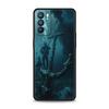 Чехол для телефона для подводного плавания для Oppo A54 A53 A52 A15 A95 A16 A78 A79 A80 A98 4G Find X5 X6 Reno10 12 13 F Pro 5G
