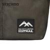 Skechers Water-Repellent Crossbody Bag