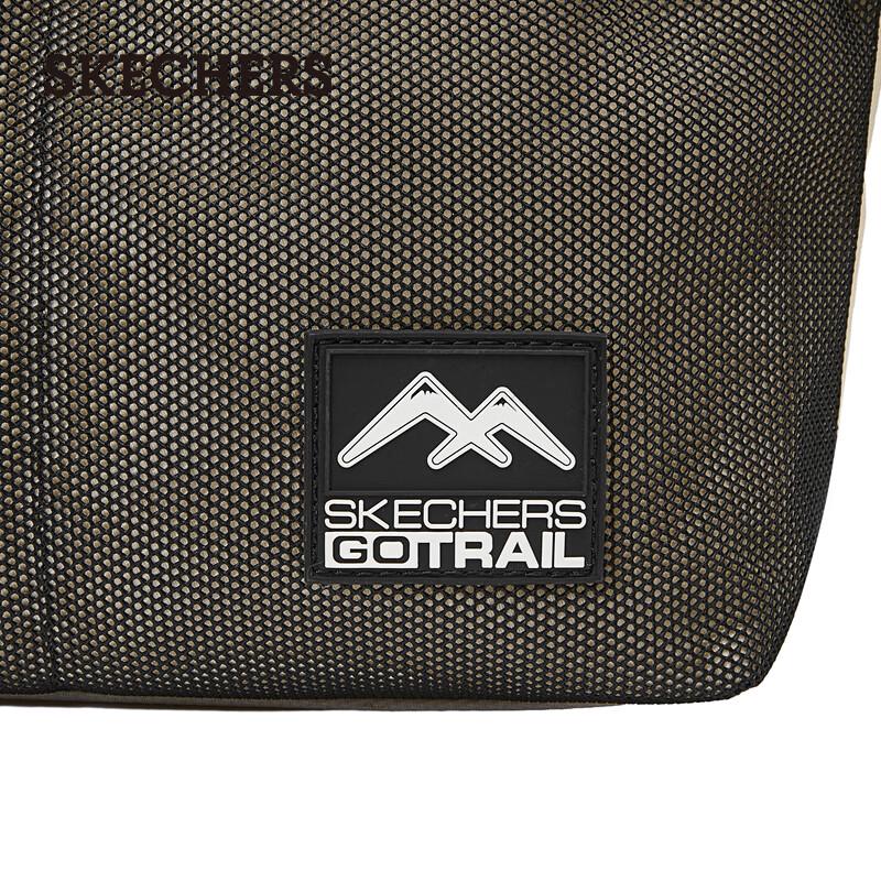 Skechers Water-Repellent Crossbody Bag