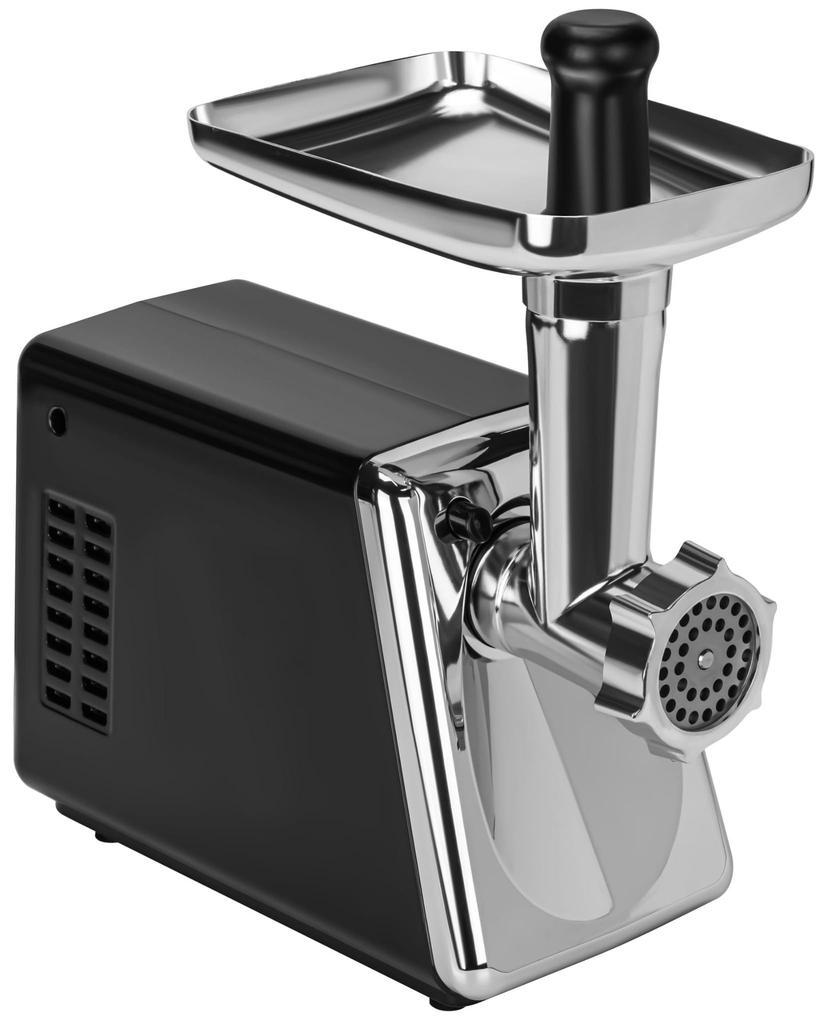 Maszynka Do Mielenia Mięsa 2200W Wielofunkcyjna | Kraft&Dele