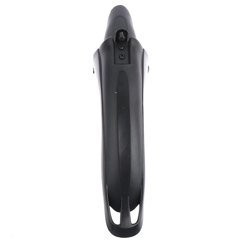 1 комплект трубчатого велосипедного брызговика, пластиковые передние и задние крылья для горного велосипеда