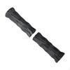 2 Piece Bicycle Handlebar Grips, Protection, Directly Replace Accessory Covers