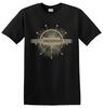 DIRECT UNDERGROUND - 'Direct Underground Fest 2018' T-Shirt