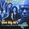 12-дюймовая пластинка QUAD CITY DJ'S - Space Jam 085454 ATLANTIC 1996 US Рэп и хип-хоп/R&B Б/У