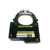 8924B-0E020 Подходит для Toyota Подходит для Corolla Highlander Подходит для Lexus GS350 450 и Других Датчиков Угла Наклона