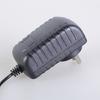 12V 3A Female XT60 Power Supply Adapter for UAV Li Battery Charger Designing for 1S Compatibility