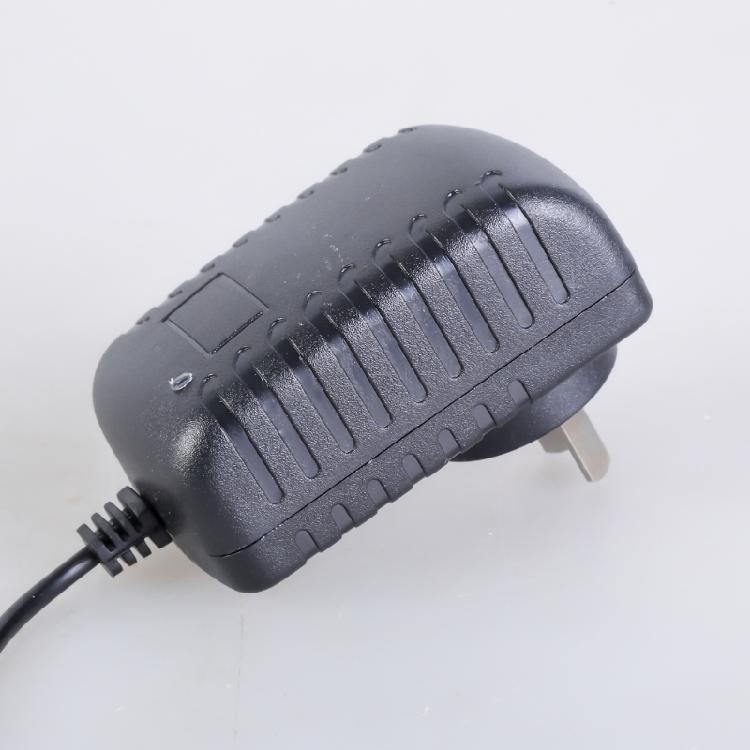 12V 3A Female XT60 Power Supply Adapter for UAV Li Battery Charger Designing for 1S Compatibility