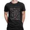 Men Tshirt 80s Binding Of Isaac T Shirt Original TShirts 100 Cotton Clothing Hip Hop Short Sleeve Tee Shirt Custom Store