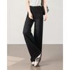 Женские повседневные джинсы TERRE BLEUE свободного прямого кроя