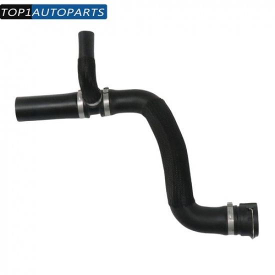 Fits For 2015- Jeep Renegade 68246567AA Upper Radiator Coolant Hose