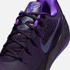 Nike Низкие баскетбольные кроссовки Kobe 9 - NIKE KOBE 9 IH1401