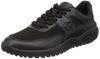 Golf Shoes PINKLOWCUT Spikeless MENS [PEARLY GATES] Men's / 053-3292801 010_Black 27.5
