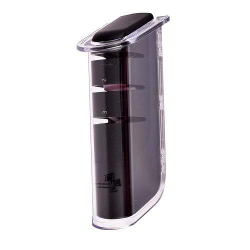 Seki Magoroku Diamond & Ceramic Sharpener AP-0308