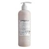 Pharma 21 Firming & Volumizing Conditioner