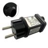 EU Plug LED Transformer Replacement For Christmas-Tree Lighting Fairy Light
