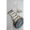 Б/у CITIZEN H610-T016782 ATTESA