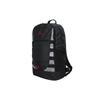 Fabric Backpack Regular Unisex Black Jordan JD2233003GS-001