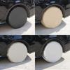 UV Sun Protector Universal Wheel Tire Covers Waterproof Tyre Protection Cover  for Camper Car Truck