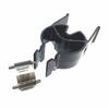 OEM# 28239294 9308Z621C 9308-621C 28538389 28440421 Универсальные клапаны управления Euro3 для дизельных форсунок Common Rail Delphi Системы