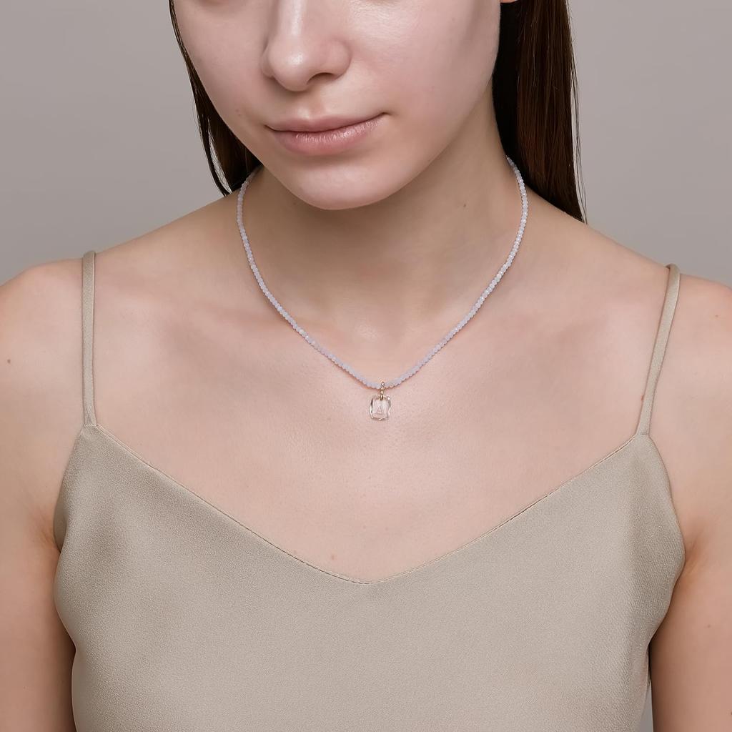 K10 Initial Charm 3024211702300999 [NOJESS] (H)