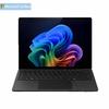 Microsoft Surface Laptop 7 (Китайская версия)