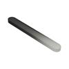 Traditional Calligraphy Paperweight Chinese Calligraphy Accessories  Art Tool