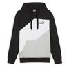 Puma Power Colorblock Hoodie