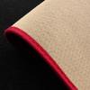 Car Dashboard Cover Mats Avoid Light Pads Anti-UV Non-Slip Case Carpets Accessories For Honda HR-V HRV Vezel  2024 2025