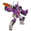 Transformers Kingdom Series Galvatron KD-16