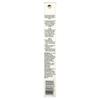 Ultimate Brow, Micro Brow Pencil, Deep Brown, 0.06G(0.002Oz)