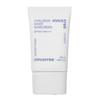 Солнцезащитный крем Hyaluron Moist SPF50+ PA++++, 50 мл