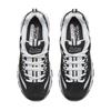 Skechers Женские chunky-кроссовки D'LITES Panda