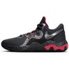 Renew Elevate 2 'Anthracite Gym Red' Sneakers CW3406-002