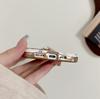 KEYSION Женский ретро цветочный чехол для телефона для iPhone 14 15 16 17 Pro Max, силиконовая противоударная задняя крышка с закругленными краями