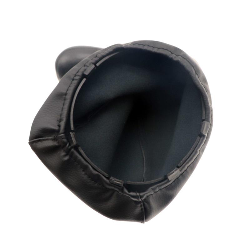 Car Gear Shift Knob 5 Speed For Mercedes Benz VITO W638 638 Lever Shifter Handball with Frame Car Accessories