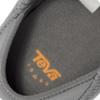 Teva Women S Winter ShoeS Riember  Stvf2335471 Mnm 