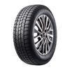 GOODYEAR Studless 75Q ICE NAVI 7 Tire Wheel 1 Piece 05539620 155/65R14 Only/No