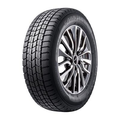 Колесо GOODYEAR Studless 75Q ICE NAVI 7 Tire 1 шт. 05539620 155/65R14 Только/Нет