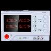 Регулируемый источник питания постоянного тока eTM-10010 (Китайская версия)