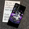 Чехол в стиле Техно для Samsung Galaxy S25 S24 Ultra S20 S21 S22 S23 Ultra S9 S10 Plus S25 FE Задняя крышка