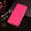 Luxury Flip Leather Wallet Card Holder Phone Case Cover Stand For iPhone Samsung Huawei Honor Xiaomi Redmi Etc.