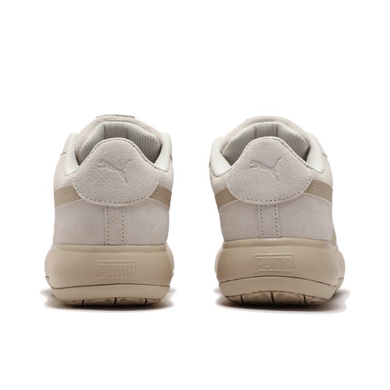 Puma MAYU Женский Овсяный 403038-01
